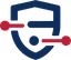 Logo Gamblock-AI