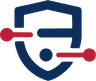 Logo Gamblock-AI