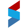 Logo Belmawa