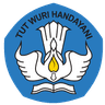 Logo Ditjen Dikti