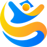 Logo Kemdiktisaintek