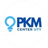 Logo PKM Corner UTY